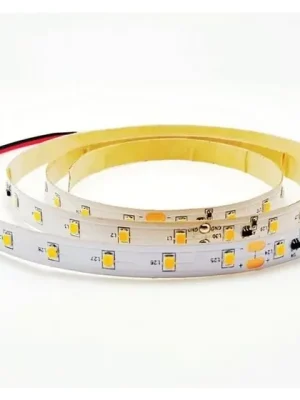 Speciální Cena LED pásek LUMIFLEX CC 14 LED 14,4W/M 2700K role 5m IP20 - KOHL-Lighting