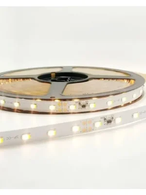 Aktuální LED pásek FLEX CC PRO 20 LED 20W/M 4000K role 5m - KOHL-Lighting