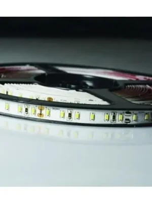 Akce LED pásek FLEX CV 15 LED 15W/M 4000K IP20 - KOHL-Lighting