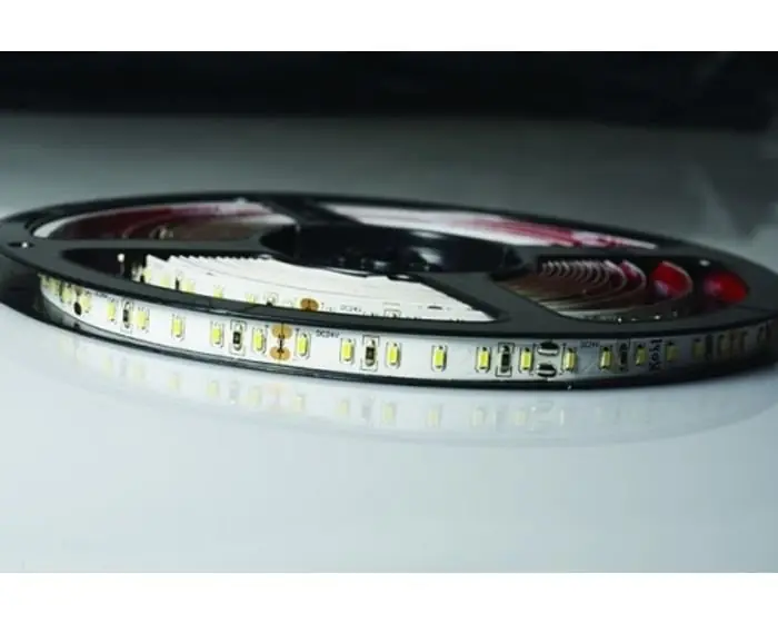 Akce LED pásek FLEX CV 15 LED 15W/M 4000K IP20 - KOHL-Lighting