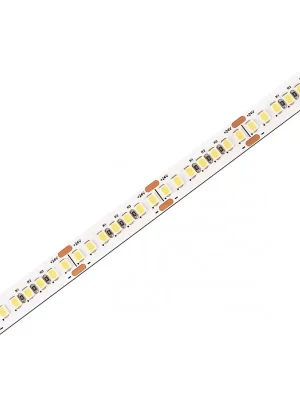 Akce FLOW LED pásek 30 W 2700K nestmívatelné - KOHL-Lighting
