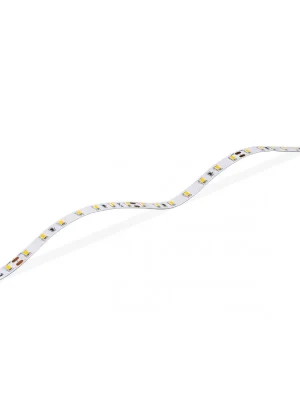 Akce FLOW LED pásek IP65 20 W 3000K nestmívatelné - KOHL-Lighting