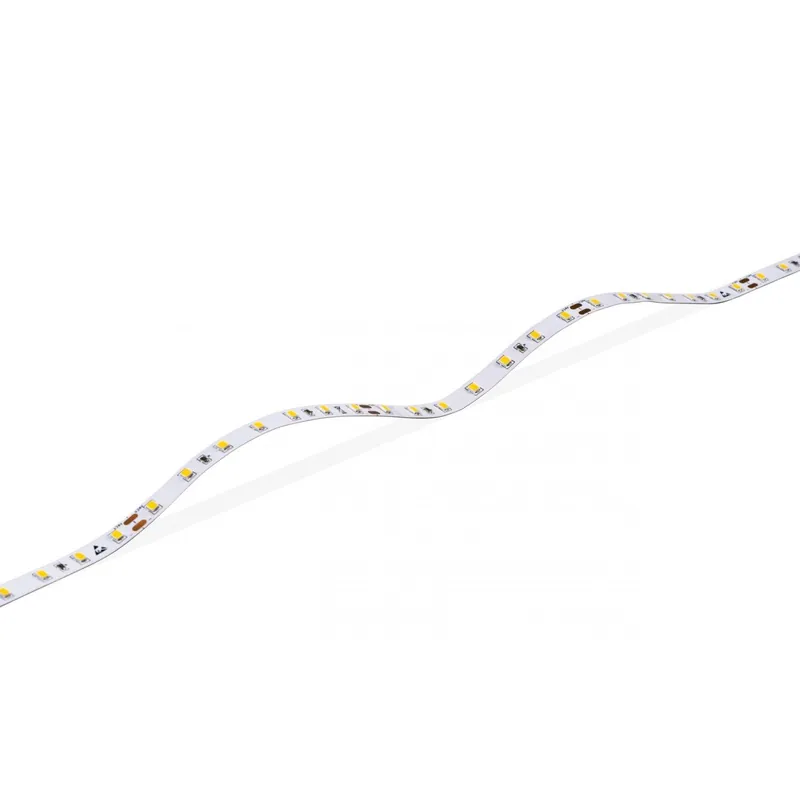 Akce FLOW LED pásek IP65 20 W 3000K nestmívatelné - KOHL-Lighting