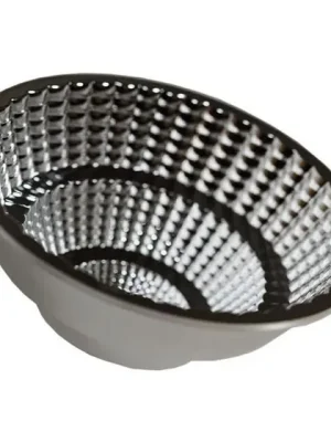 AC50300115  DARA K50300 reflektor 15° - KOHL-Lighting (starý kód: KHL KAC50300.D15) Dokud Zásoby Vydrží