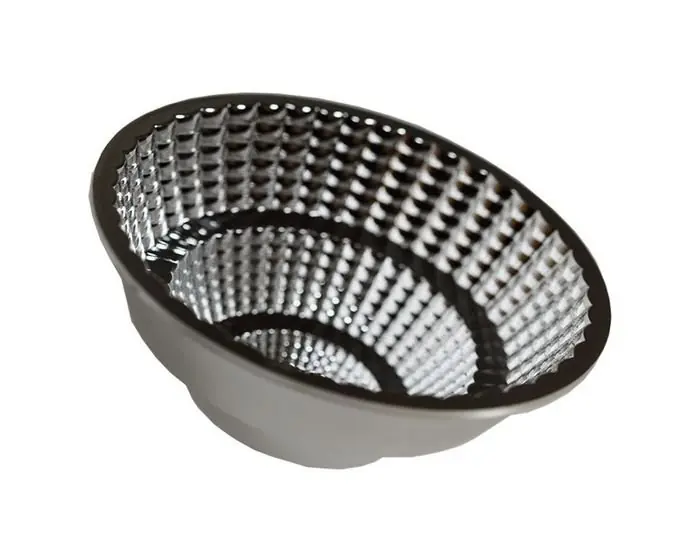 AC50300115  DARA K50300 reflektor 15° - KOHL-Lighting (starý kód: KHL KAC50300.D15) Dokud Zásoby Vydrží