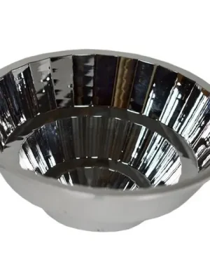 AC50300360  DARA K50302 reflektor 60° - KOHL-Lighting (starý kód: KHL KAC50302.D60) Značkový