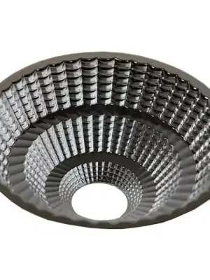 Dokud Zásoby Vydrží DARA K50303 reflektor 15° - KOHL-Lighting