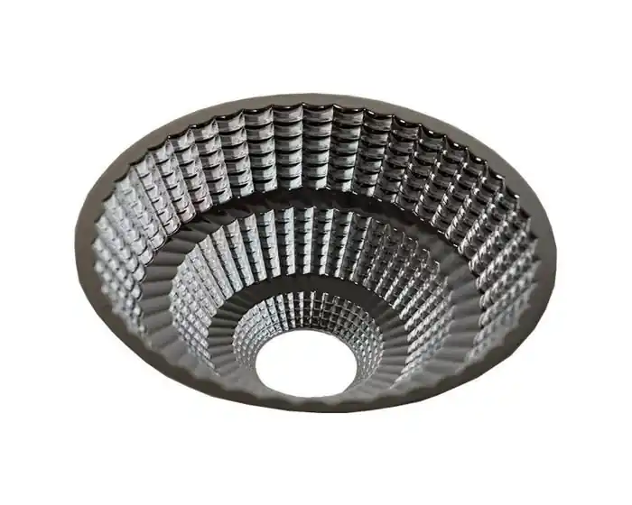 Dokud Zásoby Vydrží DARA K50303 reflektor 15° - KOHL-Lighting