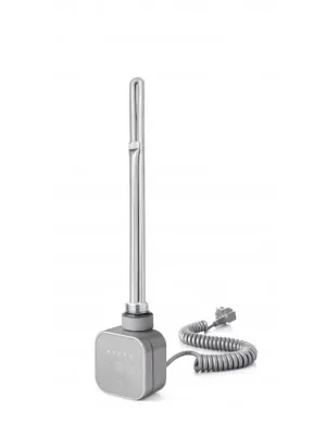 Akce Topná tyč HT2