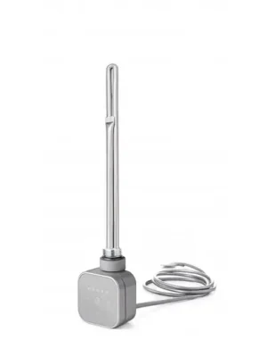 Značkový Topná tyč HT2-RK