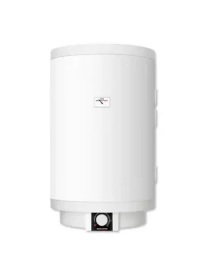 STIEBEL ELTRON PSH 80 WE-R Vrácení Zdarma