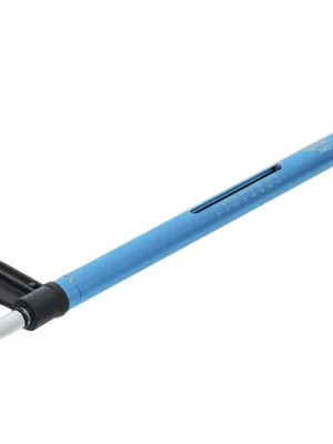 BGS Posuvné měřítko pro brzdové kotouče / tloušťkoměr, 0–35 mm Objednat Nyní