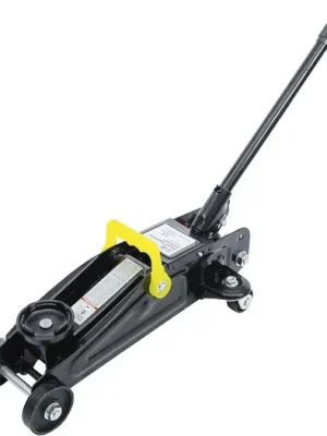 Ihned K Objednání BGS Pojízdný zvedák, hydraulický, 1 t