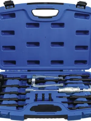 Akční Cena BGS Sada stahováků vnitřních ložisek, 15dílná