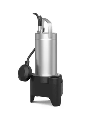 WILO Ponorné kalové čerpadlo pro nepřetržitý provoz Rexa MINI3-V04.11/M06-523/A-10M Nejlepší Cena