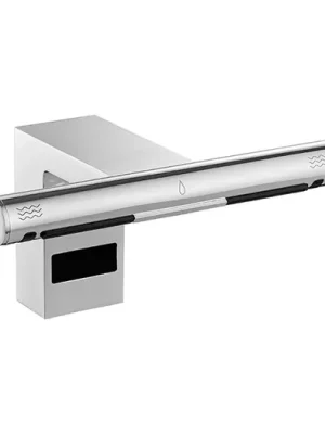 Akční Cena Jet Dryer AIRTAP 2v1