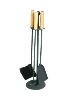 Ihned K Objednání HS Flamingo Krbové nářadí 21027282