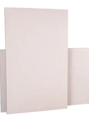 Časově Omezené SKAMOL izolační a stavební deska SKAMOTEC 225 - 30 mm