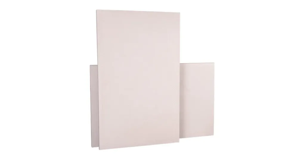 Časově Omezené SKAMOL izolační a stavební deska SKAMOTEC 225 - 30 mm