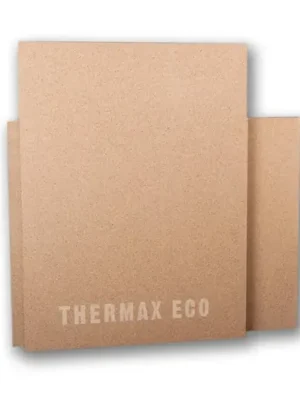 Autentický HS Flamingo Stavebně izolační deska THERMAX ECO 1000 x 610 x 50 mm