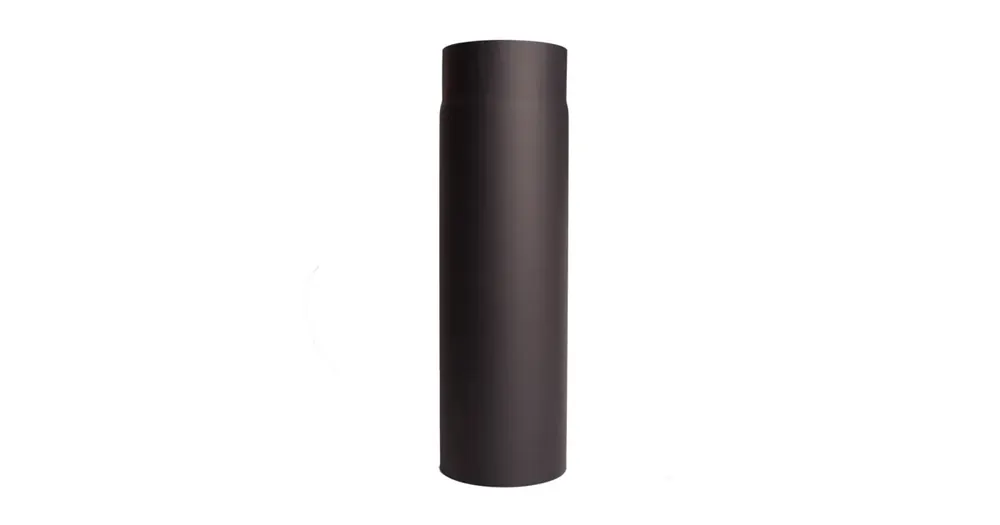 Časově Omezené HS Flamingo Trubka 130 mm/50cm/1,5 mm