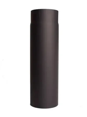 Horká Nabídka HS Flamingo Trubka 180 mm/50cm/1,5 mm