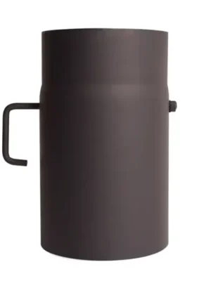 HS Flamingo Klapka 120 mm/1,5 mm Výhodná Nabídka