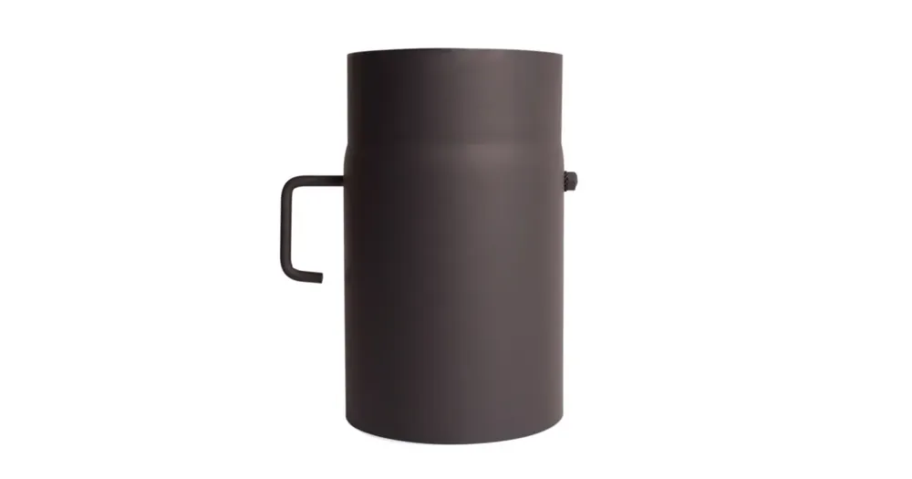 HS Flamingo Klapka 120 mm/1,5 mm Výhodná Nabídka