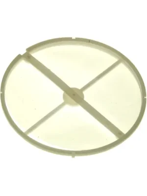 Autentický Zpětná klapka 150 F