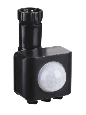 Značkový Senzor pro FLOODI - BIG WHITE (SLV)