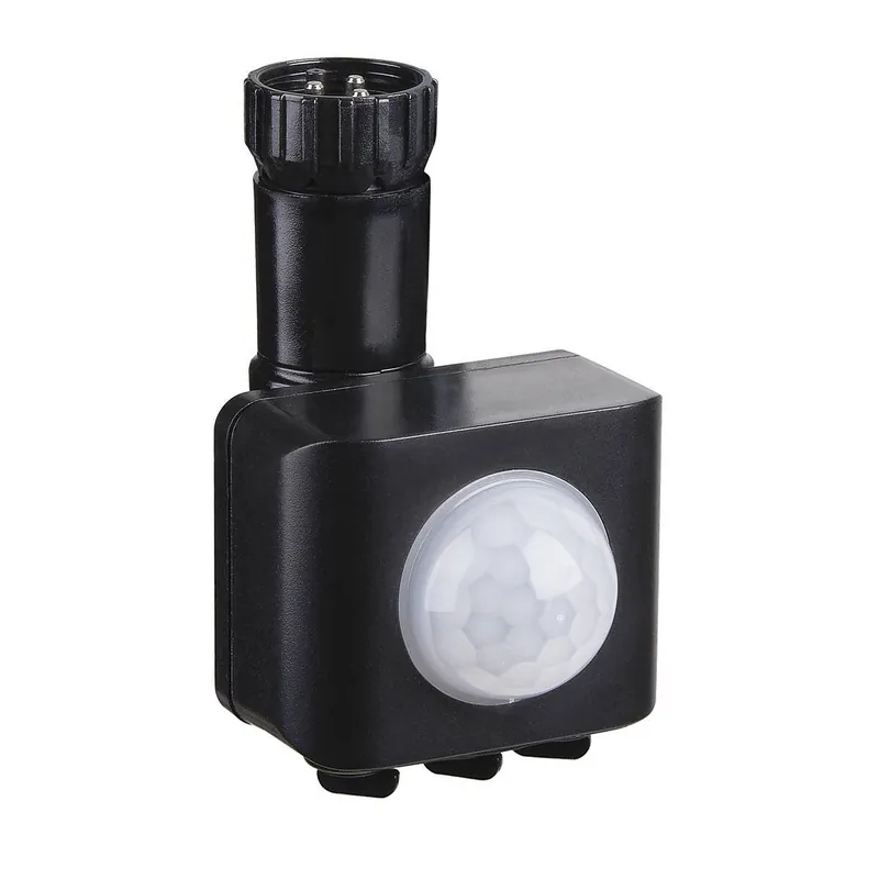 Značkový Senzor pro FLOODI - BIG WHITE (SLV)