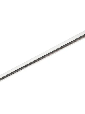 3 m nástavbová lišta 48 V TRACK, bílá, DALI - BIG WHITE (SLV) Objednat Nyní