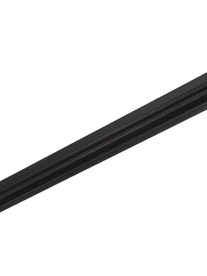 1 m montážní lišta 48 V TRACK, černá, DALI - BIG WHITE (SLV) Objednat Nyní