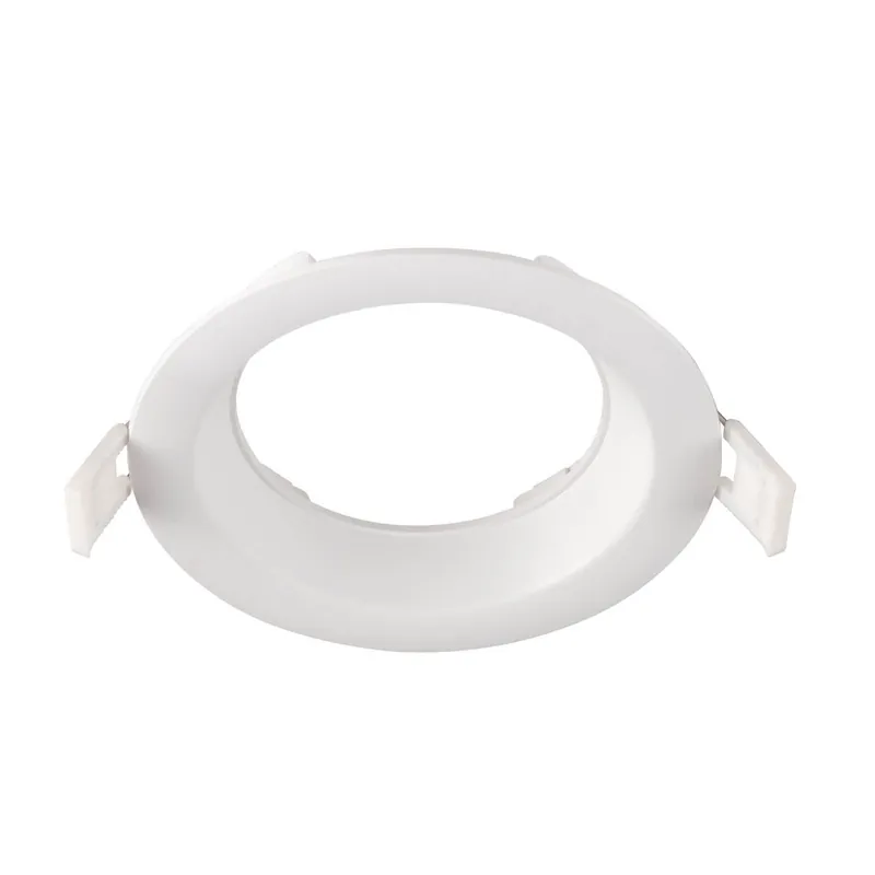 Akční Cena DOWNLIGHT V 100 lehce zapuštěný kryt bílá - BIG WHITE (SLV)