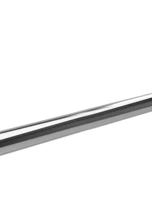 Akce SAPHO HANDICAP madlo rovné 800mm, nerez lesk