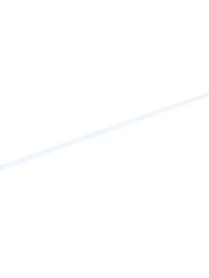 Akce (Balení pouze po 10ks) LED Tube C T5 Mains 1500 34W 865  - BIG WHITE (SLV)