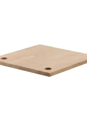 Wolfcraft 6045000 Pracovní deska WSS, vel. L Tovární Cena