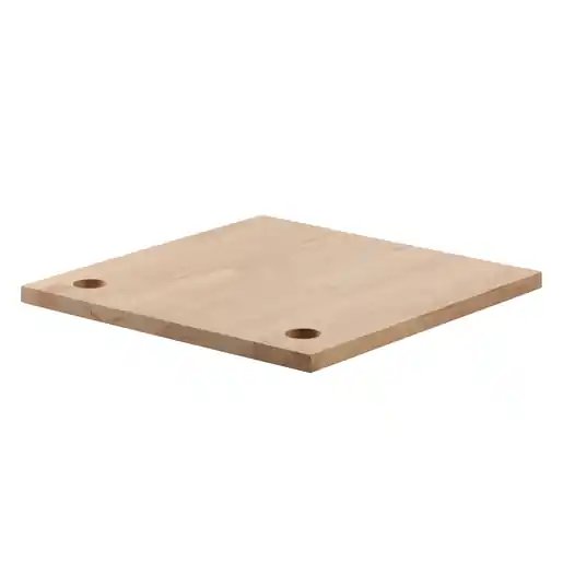 Wolfcraft 6045000 Pracovní deska WSS, vel. L Tovární Cena