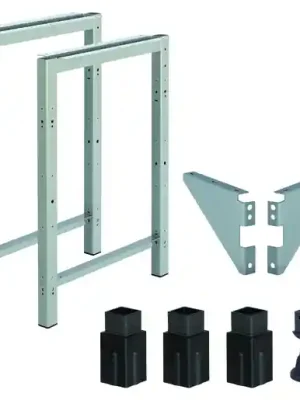 Wolfcraft 6782000 Sada noh WSS Sleva