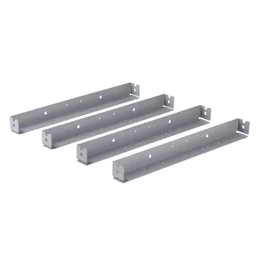 Super Cena Wolfcraft 6785000 Sada rozpěr WSS (velikost S)