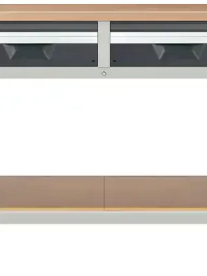 Vysoce Kvalitní Wolfcraft 8061000 Pracovní stůl 1130 mm č. 2