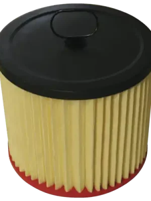 Scheppach filtrační patrona DC 04 / HA 1000 Sezónní Sleva