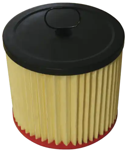 Scheppach filtrační patrona DC 04 / HA 1000 Sezónní Sleva