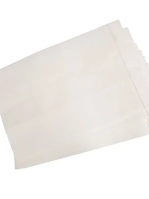 Scheppach filtrační vak k DC 100 (sada 5 ks) Přímo Od Výrobce