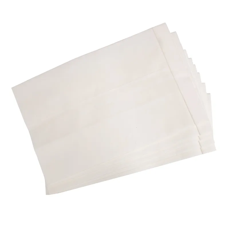 Scheppach filtrační vak k DC 100 (sada 5 ks) Přímo Od Výrobce