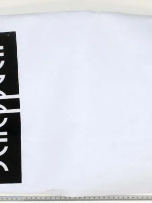 Značkový Scheppach filtrační vak k HD 15