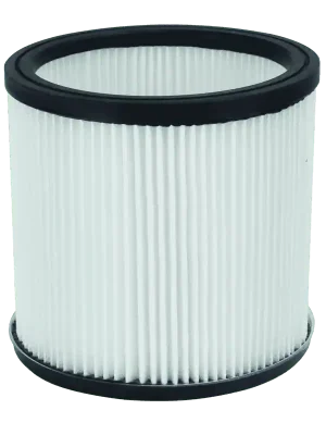 Top Prodej Scheppach Heppa filtr pro NTS 16