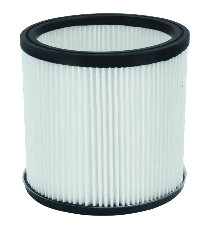 Top Prodej Scheppach Heppa filtr pro NTS 16