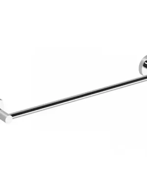 Zlevněný SAPHO Magnetický držák ručníků 43cm