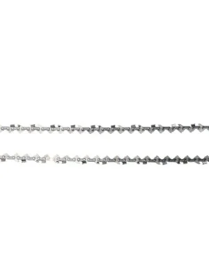 Cenový Hit Scheppach pilový řetěz pro CSP 53-40